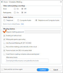 Open your outlook web calendar. Zoom Create Outlook Invite