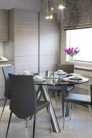 The Studio Harrods London Luxury 4 Bed Apartment Luxury Interior Design Luxury Interior Interior Design