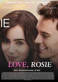 URGENT LAST MINUTE CASTING CALL** **Production Title:**​ Chase  **Director:​** Aurora Weaver **Production Date: **Sunday, April 21, 2024  **Log Line:​** A group of friends embark