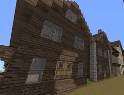 Some places you just have to see to believe. Project Earth 1776 Home Facebook