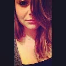 Ashleigh Plasterer's Instagram, Twitter & Facebook