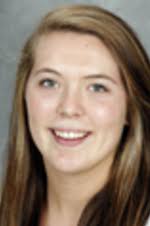 Gophers' women's basketball overpowers Wofford 98-54 in season opener