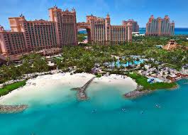 Disney Dream Cruise Review Part 3 Style Duplicated Bahamas Family Vacation Paradise Island Bahamas Bahamas Vacation