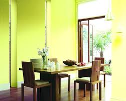 Deco Conseils Pour Une Salle A Manger Feng Shui Tendances Deco Deco