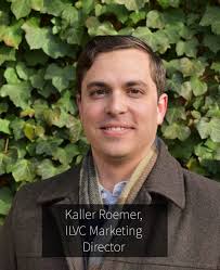 The Ivy League Veterans Council is excited to announce our new Marketing  Director, Kaller Roemer. Kaller is an Army Veteran, a rising sophomore at  Princeton, and Chief Marketing Officer of Princeton Student