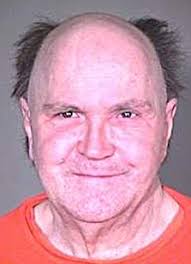 Robert Moormann execution: Arizona executes mentally disabled inmate who  murdered mother