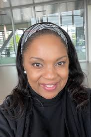 Spring 2025 Commencement!