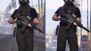Check spelling or type a new query. Tryhard Outfits For Gta Novocom Top