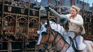 Watch A Knight's Tale | Netflix