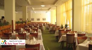 Intrarea in camera se face pe baza cartelei. Hotel Danubius Sovata Spa 5 Nopti Dp Tratament Pret De La 1480 Lei Pers