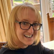 startups #change #investing #dubai