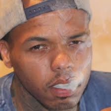 Stream Young Ambition music