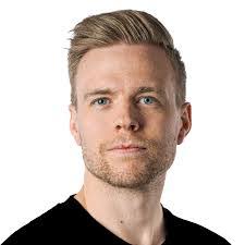 Kurt Wiemann's Instagram, Twitter & Facebook