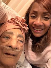 Can someone please help me make kissing video couple pics or any pics  together? I tried Grok but can't get it correct. Can I send photos? Thanks  for reading.