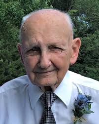 Norman Frank Lamb, Jr. Obituary January 10, 2023