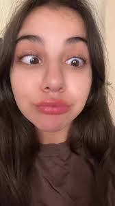 Laci Rose's Instagram, Twitter & Facebook