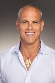 The Gift of Inspirations: Daniel, Marty Ocean Eagle: 9781737127017:  Amazon.com: Books