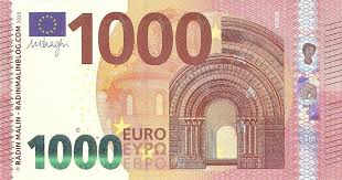 Comment amasser une somme et avoir plus d'argent vite ? Comment Gagner 1000 Euros Rapidement Voici 11 Idees Radin Malin Blog