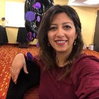 90+ "Mirette" profiles