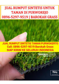 Yang telah diketahui yakni dari pabrik sepatu pt porkland work indonesia (pwi). Paling Bagus 0896 5297 9519 Distributor Pabrik Rumput Sintetis Untuk Taman Daerah Purwokerto By Loundry Sepatu Issuu