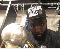 What's wrong with the 'youngest team' excuse in the NFL?