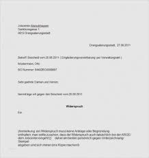 Muster für einen widerspruch gegen den führerscheinentzug. Widerspruch Einlegen Jobcenter