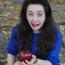 Sophie Lyons Freelance Writer