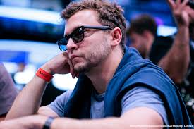 EPT: Back-to-Back Main Event Final Tables für Chipleaderin Rania  Nasreddine?