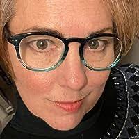 Rick Beyer's Instagram, Twitter & Facebook