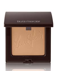 Laura Mercier Viva Cuba Summer Colour Story Collection 150 Matte Bronzing Powder Neiman Marcus