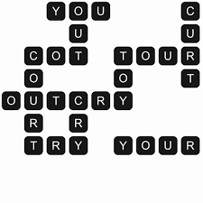 Jun 25, 2021 · level 145. Brain Out Level 145