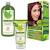 Naturtint Hair Color