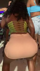 sexy ass young brazilian - Porn Videos & Photos - EroMe