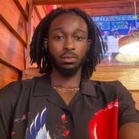 40+ "Dorian Young" profiles