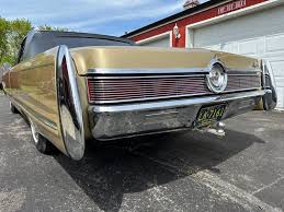 Image result for Imperial Fawn 1967 Imperial