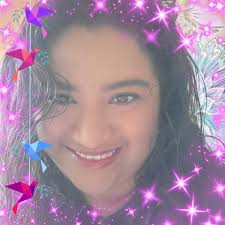 Which teacher do you guys recommend for COM ST 7 ?