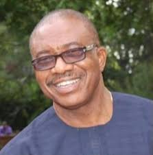 TLC Africa Death Listings