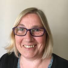 Counselling in Bishopston, BS7