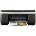 Maybe you would like to learn more about one of these? Hp Deskjet F4180 Ink Cartridges Free Delivery Tonergiant