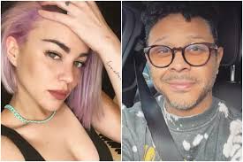 Posponen audiencia de Kalimba y Melissa Galindo por acusaciones de abuso  sexual