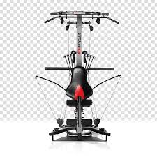 helicopter bowflex xtreme se home gym