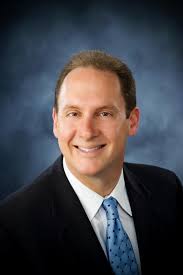 Williams, Williams, Rattner & Plunkett, P.C.