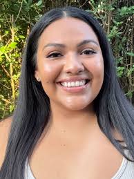 Multilingual Learning Leadership Team