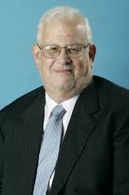 Longtime Sports Information Director Bill Steinman Passes Away