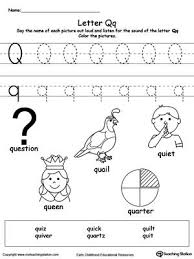 07.09.2021 · military alphabet code words. Letter Q Activities For Kindergarten