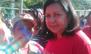 osman alvarez (@Alvarez_Osman)