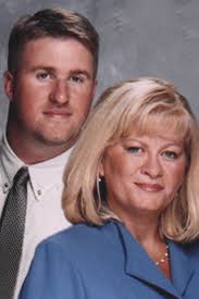 Wesley Ray Jenkins II, Winston-Salem, NC