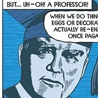 Bruno Schulz: An Artist, a Murder, and the Hijacking of History by Benjamin  Balint