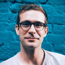 Leslie Hook (@lesliehook)