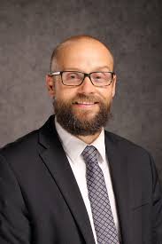 Wooster Schools narrows board candidate field to three